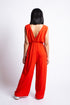 Elegant jumpsuit Misho